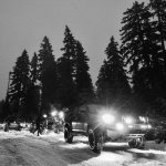 IMG_3392.jpg IMG_3392.jpg