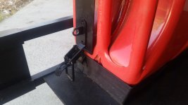 20160922_163750.jpg