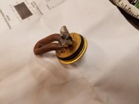 20170114_155835.jpg