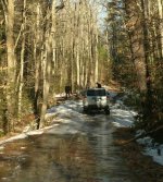 IMG_20170115_184525.jpg