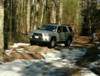 IMG_20170115_184917.jpg