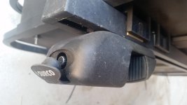 20160922_164601.jpg