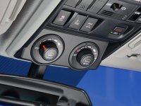 5th gen Overhead Console.jpg