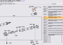 5808bf7a.jpg