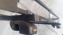 20160922_164721.jpg