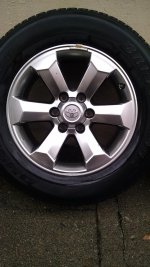 IMG_20161222_105114905.jpg