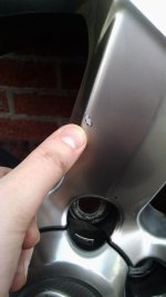 IMG_20161222_105140195.jpg