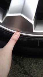 IMG_20161222_105225071.jpg