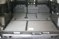 Bin Storage (1 of 14).jpg