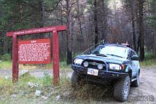 WABDR Section 5 _007.jpg WABDR Section 5 _007.jpg