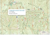 WABDR Section 5 Camping Spot.jpg WABDR Section 5 Camping Spot.jpg