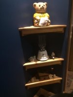 KitchenNook1.jpg