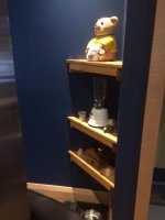KitchenNook2.jpg