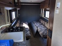 IMG_20160921_162322.jpg