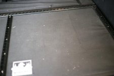 Bin Storage (3 of 14).jpg