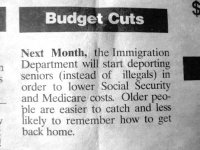 oldpeople.jpeg