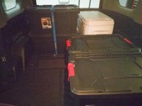 Bin Storage (4 of 19).jpg