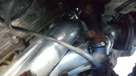 20161114_120416.jpg