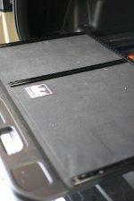 Bin Storage (5 of 14).jpg