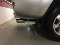 IMG_3846.jpg