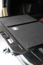 Bin Storage (6 of 14).jpg