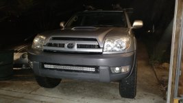 IMG_20161006_210532.jpg