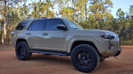 Sand4Runner_20s_Side.jpg