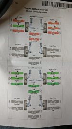 IMG_20170105_120712.jpg