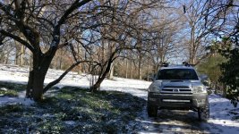 IMG_20170108_140040.jpg