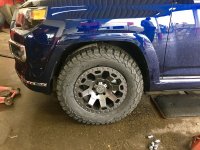 Wheel_Tire_test.jpg