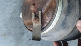 airbag clip1.jpg