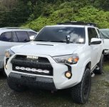 4RUNNER.jpg