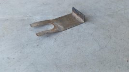 airbagclip2.jpg