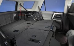 2012-Toyota-4Runner.jpg
