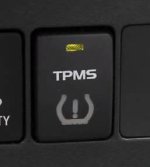 TPMS Push Button Switch.jpg