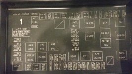 fusepanel.jpg
