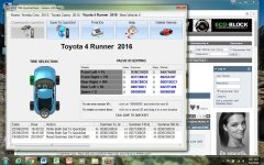 tpms.jpg tpms.jpg