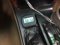 IMG_4243.jpg