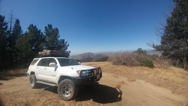 20160925_112048.jpg