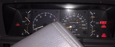 ignition.jpg
