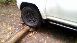 IMG_20161001_140153.jpg
