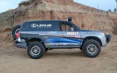 jt-grey-racing-lexus-lx-570-side-view.jpg