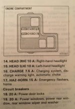 engine fuse block.jpg