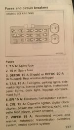 fuse loc1.jpg
