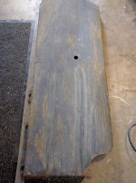 IMG_20170129_155532.jpg