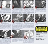 Basic_Steps_of_Tire_Repair.jpg