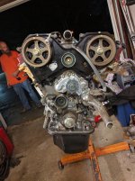 IMG_20161019_191615.jpg