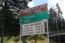 Bridge of Gods_1.jpg Bridge of Gods_1.jpg