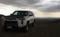4runner.jpg