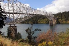 Bridge of Gods_2.jpg Bridge of Gods_2.jpg
